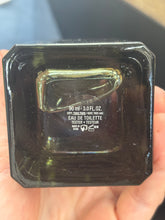 Load image into Gallery viewer, Gucci by Gucci Pour Homme EDT Tester 90ml RARE Discontinued Men's Cologne