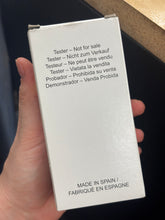 Load image into Gallery viewer, Gucci by Gucci Pour Homme EDT Tester 90ml RARE Discontinued Men's Cologne
