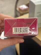 Load image into Gallery viewer, Boucheron Miss Boucheron EDP 15ml/0.5oz Sealed Discontinued Floral Perfume