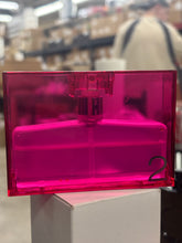 Load image into Gallery viewer, Gucci Rush 2 EDT 30ml, New, Not Sealed, Authentic Women's Perfume