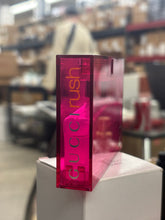 Load image into Gallery viewer, Gucci Rush 2 EDT 30ml, New, Not Sealed, Authentic Women's Perfume