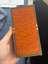 Load image into Gallery viewer, Zegna Pour Homme EDT 30ml 1oz, Authentic Men's Cologne, Discontinued Classic