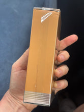 Load image into Gallery viewer, Armani Eau d'Arômes Pour Homme EDT 100ml / 3.4oz Sealed