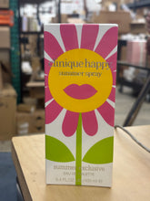Load image into Gallery viewer, Clinique Happy Summer Spray EDT 100ml 3.4oz Summer Discontinued Sealed