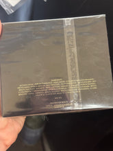 Load image into Gallery viewer, Dolce & Gabbana The One Desire EDP 75ml 2.5oz Sealed Discontinued