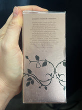 Load image into Gallery viewer, Kate Moss Kate EDT 50ml 1.7oz Sealed Discontinued