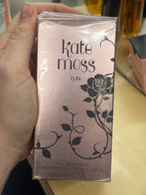 Load image into Gallery viewer, Kate Moss Kate EDT 50ml 1.7oz Sealed Discontinued