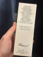 Load image into Gallery viewer, Chopard Pure Wish EDT 75ml 2.5oz Tester Discontinued