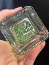 Load image into Gallery viewer, Gucci by Gucci Sport Pour Homme EDT 50ml Discontinued