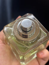 Load image into Gallery viewer, Gucci by Gucci Sport Pour Homme EDT 50ml Discontinued