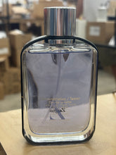 Load image into Gallery viewer, Z Zegna EDT 100ml 3.4oz Tester No Box Discontinued