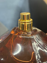 Load image into Gallery viewer, Calvin Klein Secret Obsession EDP 100ml 3.4oz No Box Discontinued