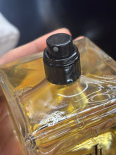 Load image into Gallery viewer, Ralph Lauren Lauren Style EDP 125ml 4.2oz No Box Discontinued