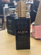 Load image into Gallery viewer, Alaïa Paris EDP 50ml 1.7oz Discontinued