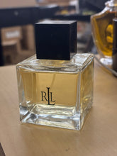 Load image into Gallery viewer, Ralph Lauren Lauren Style EDP 75ml 2.5oz No Box Discontinued