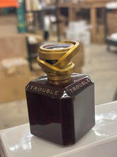 Load image into Gallery viewer, Boucheron Trouble EDP 50ml 1.7oz No Box Slightly Damaged Discontinued