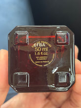 Load image into Gallery viewer, Boucheron Trouble EDP 50ml 1.7oz No Box Slightly Damaged Discontinued