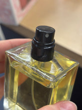 Load image into Gallery viewer, Ralph Lauren Romance for Men EDT 50ml 1.7oz No Box No Cap Discontinued