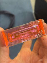 Load image into Gallery viewer, Jean Paul Gaultier Ma Dame EDT 50ml 1.7oz No Box No Cap Discontinued