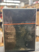 Load image into Gallery viewer, Ralph Lauren Polo Explorer EDT 75ml 2.5oz Sealed Damaged Box Discontinued