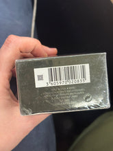 Load image into Gallery viewer, Ralph Lauren Polo Explorer EDT 75ml 2.5oz Sealed Damaged Box Discontinued
