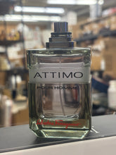 Load image into Gallery viewer, Salvatore Ferragamo Attimo Pour Homme EDT Tester No Box No Cap Discontinued