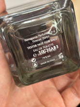Load image into Gallery viewer, Salvatore Ferragamo Attimo Pour Homme EDT Tester No Box No Cap Discontinued