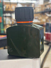 Load image into Gallery viewer, Ralph Lauren Polo Explorer EDT 75ml 2.5oz No Box Discontinued