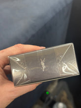 Load image into Gallery viewer, YSL Kouros Silver EDT 100ml / 3.4oz Men Sealed | Discontinued Rare Find