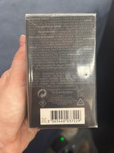 Load image into Gallery viewer, YSL Jazz EDT 80ml / 2.7oz Men Discontinued Vintage | Rare Collector's Find