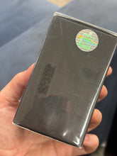 Load image into Gallery viewer, YSL Jazz EDT 80ml / 2.7oz Men Discontinued Vintage | Rare Collector's Find