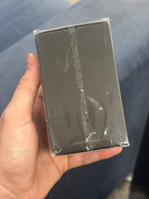 Load image into Gallery viewer, YSL Jazz EDT 80ml / 2.7oz Men Discontinued Vintage | Rare Collector's Find