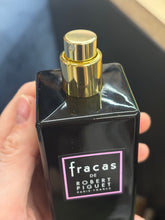 Load image into Gallery viewer, Fracas de Robert Piguet EDP 100ml / 3.4oz No Box