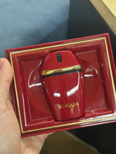 Load image into Gallery viewer, Guerlain Samsara Parfum 7.5ml Refillable Spray N°611 | Vintage Rare Collector's Box