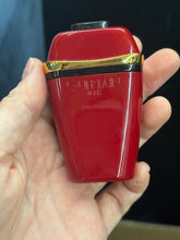 Load image into Gallery viewer, Guerlain Samsara Parfum 7.5ml Refillable Spray N°611 | Vintage Rare Collector's Box