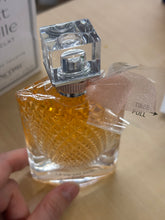 Load image into Gallery viewer, Lancôme La Vie Est Belle L'Éclat EDT 50ml / 1.7oz Women Tester | Discontinued Rare