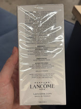 Load image into Gallery viewer, Lancôme Magnifique EDT 75ml / 2.5oz Women | Discontinued Rare Collector's Find