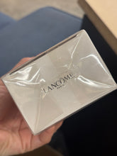 Load image into Gallery viewer, Lancôme Magnifique EDT 75ml / 2.5oz Women | Discontinued Rare Collector's Find