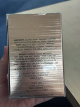 Load image into Gallery viewer, Sean John Unforgivable Woman Parfum 4.2oz EDP Sealed Discontinued Hard to Find