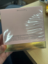 Load image into Gallery viewer, Bvlgari Rose Essentielle EDP 100ml / 3.4oz Sealed Discontinued Hard to Find