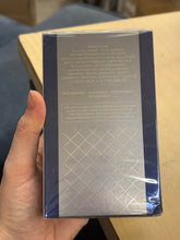 Load image into Gallery viewer, Jaguar Pace EDT 100ml / 3.4oz Sealed Men’s Cologne