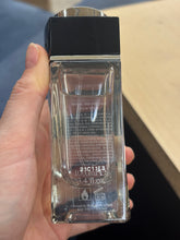 Load image into Gallery viewer, Bvlgari Man EDT 100ml / 3.4oz No Box Discontinued Men’s Cologne