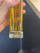 Load image into Gallery viewer, Molinard Nirmala EDT 100ml / 3.4oz Box Not Sealed Bottle Damage