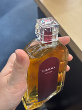 Load image into Gallery viewer, Molinard Nirmala EDT 100ml / 3.4oz Box Not Sealed Bottle Damage