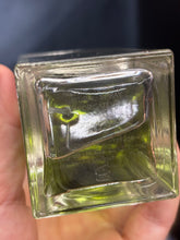 Load image into Gallery viewer, Chloé Eau de Fleurs Capucine EDT 100ml / 3.4oz No Box