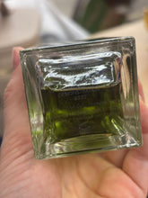 Load image into Gallery viewer, Chloé Eau de Fleurs Capucine EDT 100ml / 3.4oz No Box