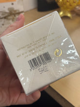 Load image into Gallery viewer, Miss Arpels Van Cleef & Arpels Eau de Toilette 50ml / 1.7oz Sealed – Discontinued