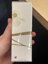 Load image into Gallery viewer, Miss Arpels Van Cleef & Arpels Eau de Toilette 30ml / 1oz Sealed – Discontinued