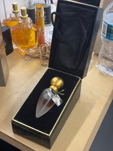 Load image into Gallery viewer, Paloma Picasso Parfum 7.5ml / 0.25oz Spray in Box with Funnel & Bag – Classic
