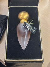 Load image into Gallery viewer, Paloma Picasso Parfum 7.5ml / 0.25oz Spray in Box with Funnel & Bag – Classic